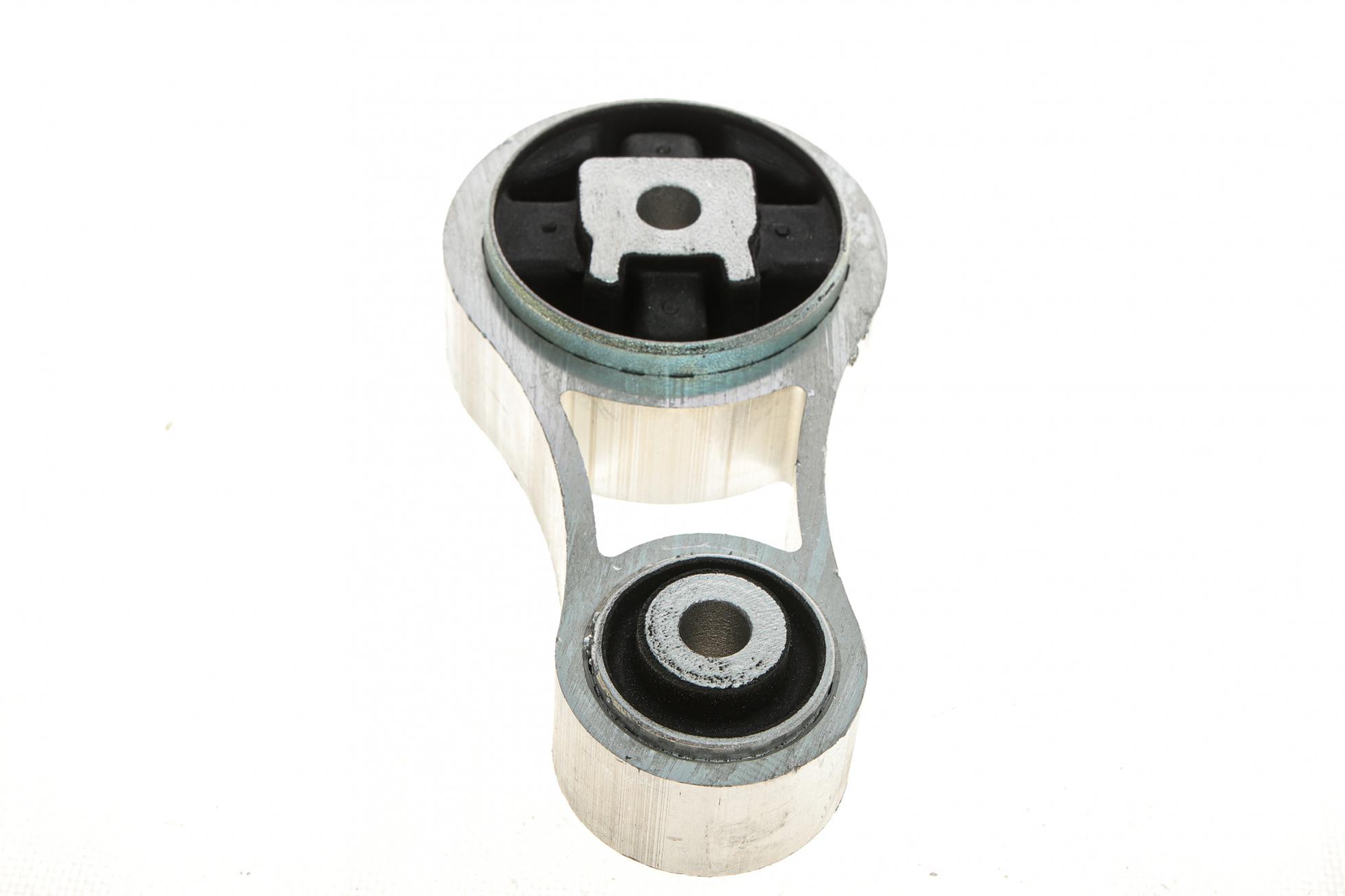 30607010697 MAGNETI MARELLI